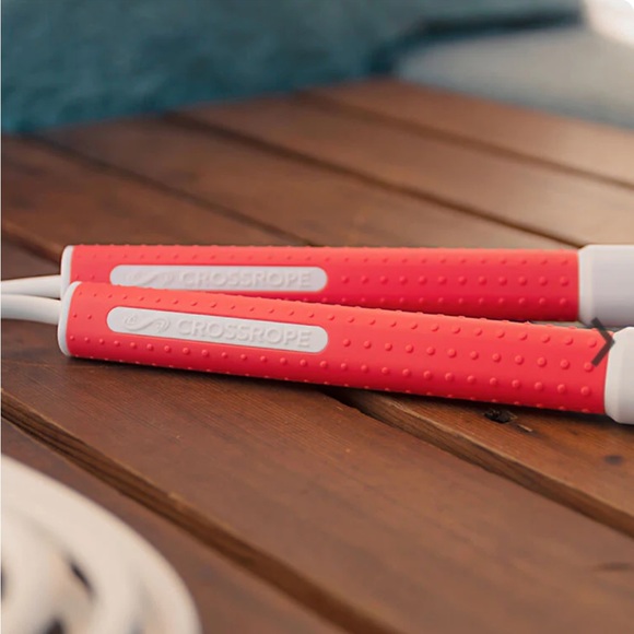 NEW CROSSROPE Freestyle LE Rope - Picture 2 of 10